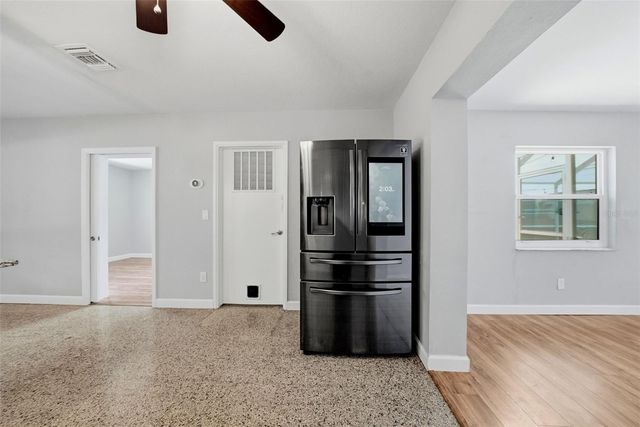 7750 70TH STREET N, Pinellas Park, FL 33781