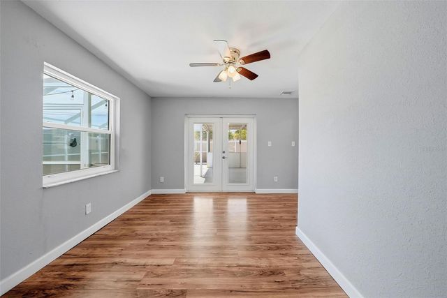 7750 70TH STREET N, Pinellas Park, FL 33781