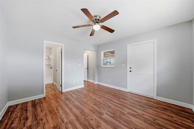 7750 70TH STREET N, Pinellas Park, FL 33781