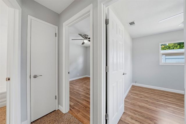 7750 70TH STREET N, Pinellas Park, FL 33781