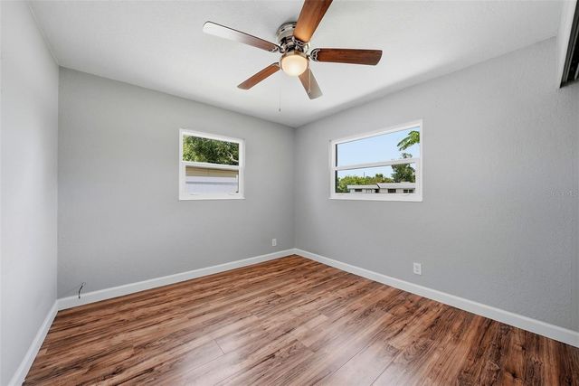 7750 70TH STREET N, Pinellas Park, FL 33781