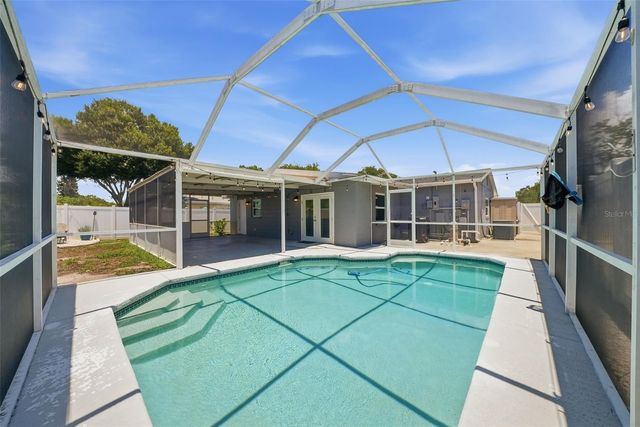 7750 70TH STREET N, Pinellas Park, FL 33781