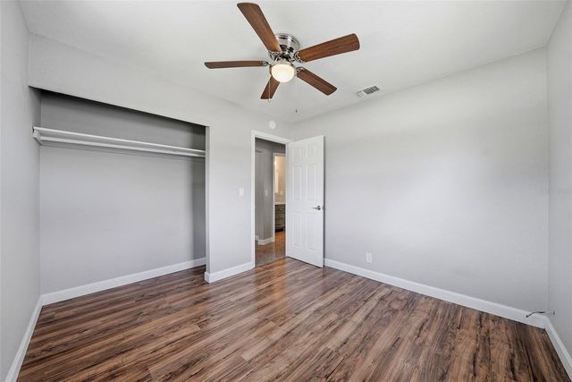 7750 70TH STREET N, Pinellas Park, FL 33781