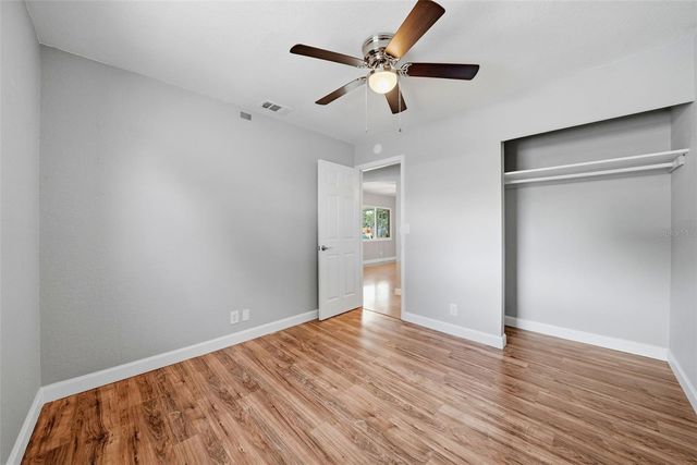 7750 70TH STREET N, Pinellas Park, FL 33781