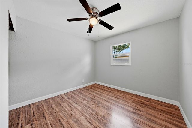 7750 70TH STREET N, Pinellas Park, FL 33781