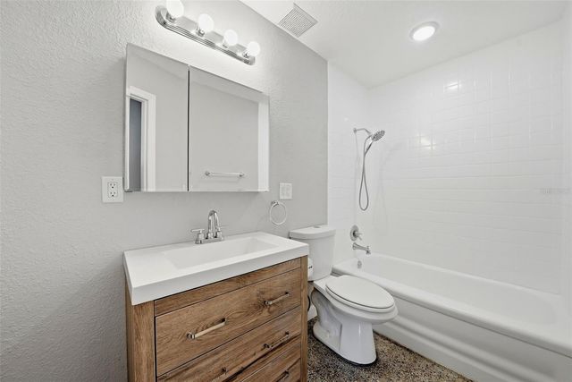 7750 70TH STREET N, Pinellas Park, FL 33781