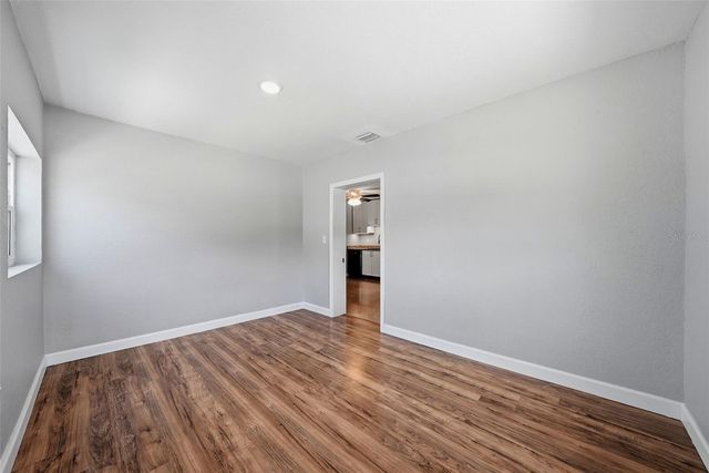 7750 70TH STREET N, Pinellas Park, FL 33781