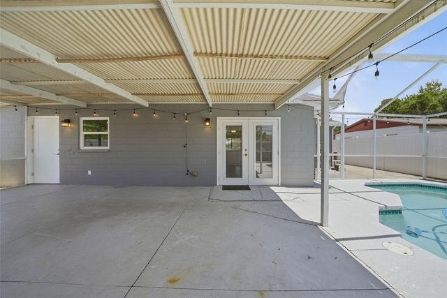 7750 70TH STREET N, Pinellas Park, FL 33781