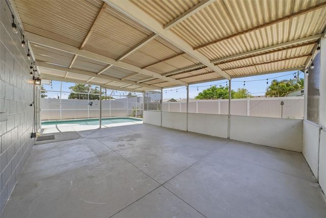 7750 70TH STREET N, Pinellas Park, FL 33781