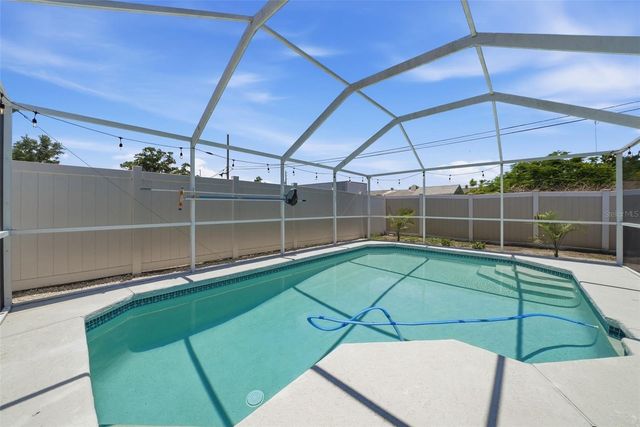 7750 70TH STREET N, Pinellas Park, FL 33781