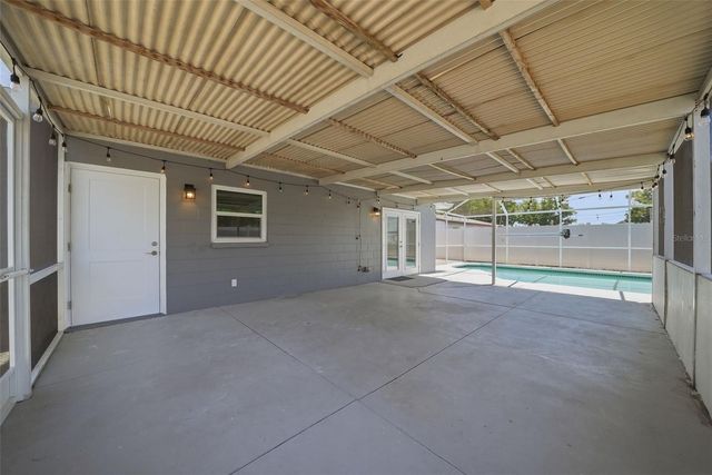7750 70TH STREET N, Pinellas Park, FL 33781