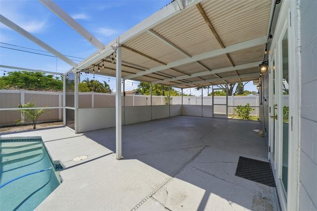 7750 70TH STREET N, Pinellas Park, FL 33781