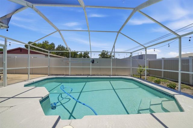 7750 70TH STREET N, Pinellas Park, FL 33781