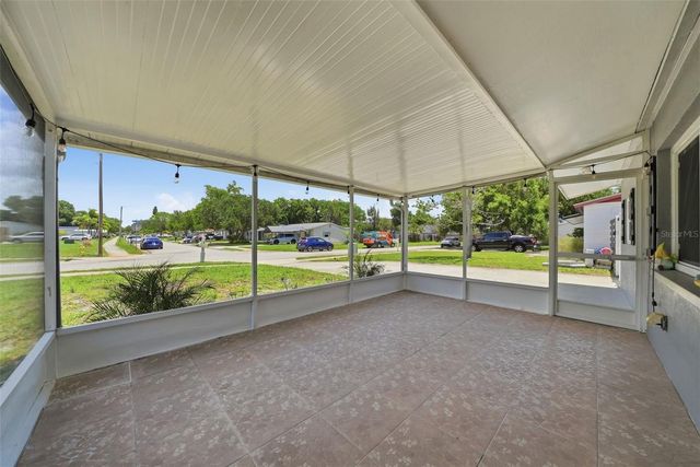 7750 70TH STREET N, Pinellas Park, FL 33781