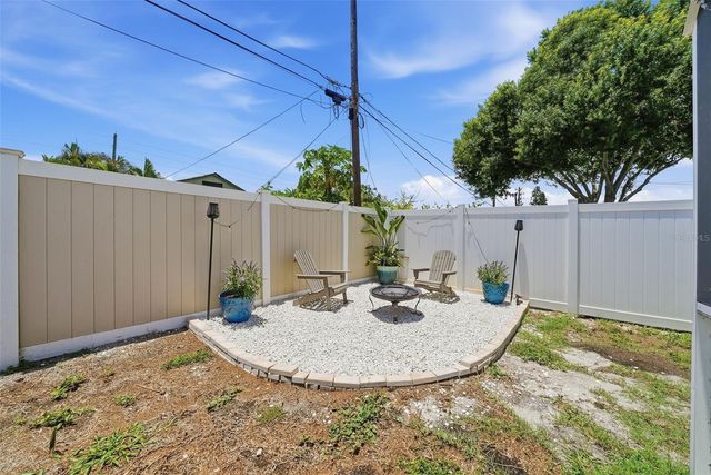 7750 70TH STREET N, Pinellas Park, FL 33781