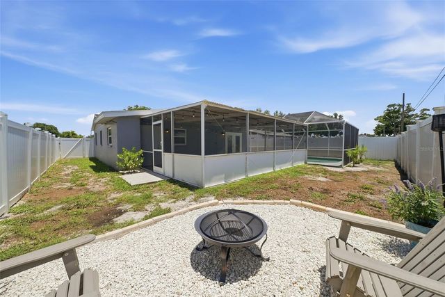 7750 70TH STREET N, Pinellas Park, FL 33781