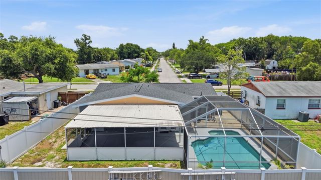 7750 70TH STREET N, Pinellas Park, FL 33781