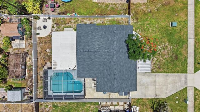 7750 70TH STREET N, Pinellas Park, FL 33781