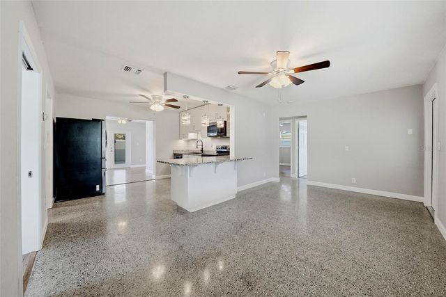7750 70TH STREET N, Pinellas Park, FL 33781