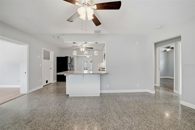 7750 70TH STREET N, Pinellas Park, FL 33781