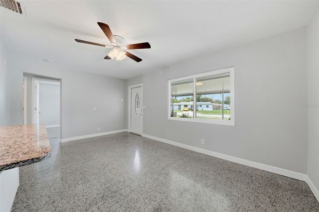 7750 70TH STREET N, Pinellas Park, FL 33781