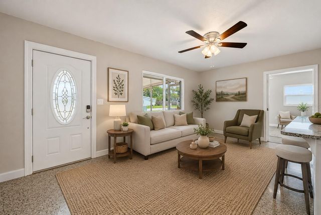 7750 70TH STREET N, Pinellas Park, FL 33781