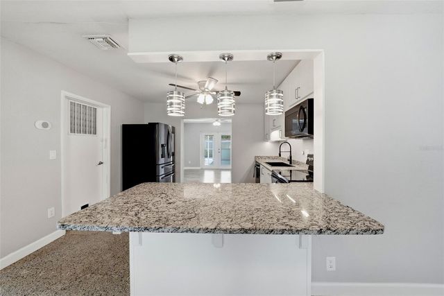 7750 70TH STREET N, Pinellas Park, FL 33781