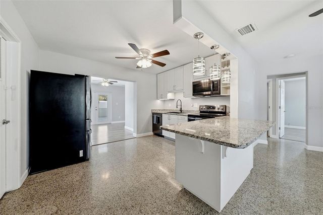 7750 70TH STREET N, Pinellas Park, FL 33781