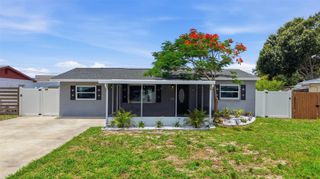 7750 70TH STREET N, Pinellas Park, FL 33781