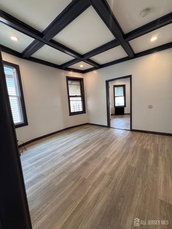 211 N 13th Street 2, Newark, NJ 07107