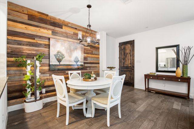 7221 Huckleberry Drive, Mckinney, TX 75070