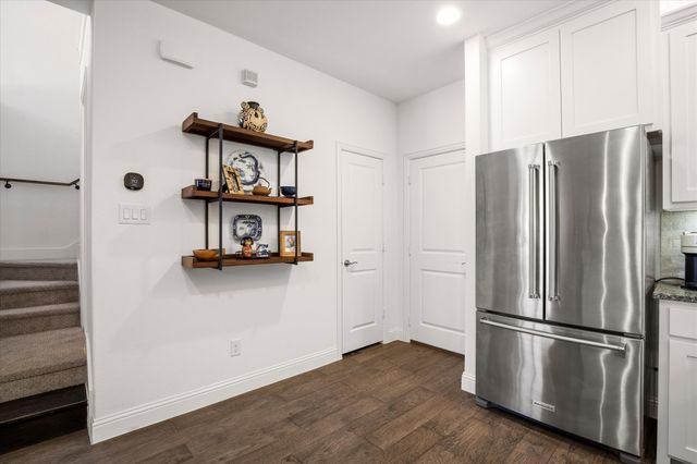 7221 Huckleberry Drive, Mckinney, TX 75070