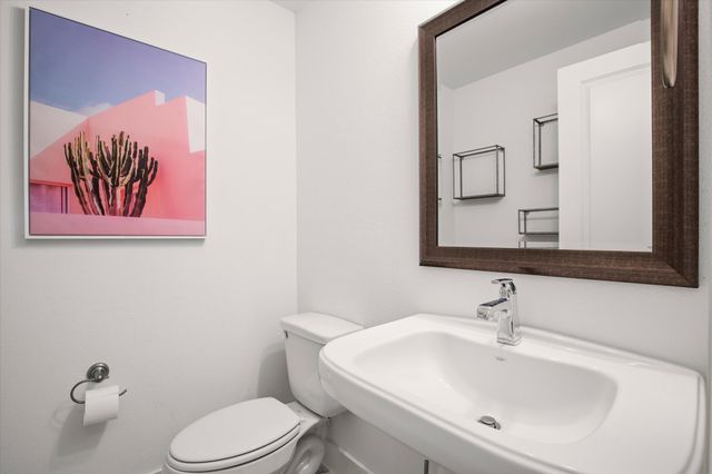 7221 Huckleberry Drive, Mckinney, TX 75070