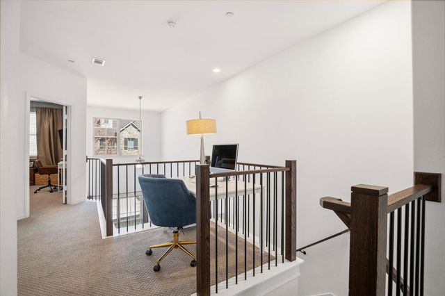 7221 Huckleberry Drive, Mckinney, TX 75070