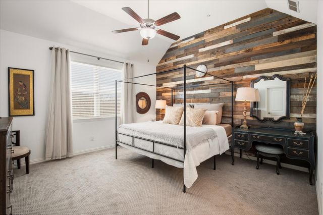 7221 Huckleberry Drive, Mckinney, TX 75070