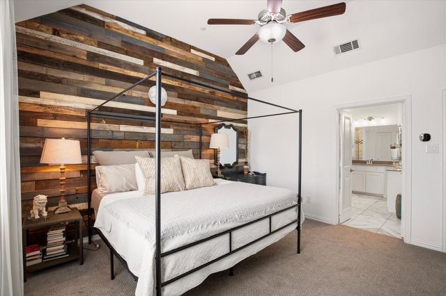 7221 Huckleberry Drive, Mckinney, TX 75070