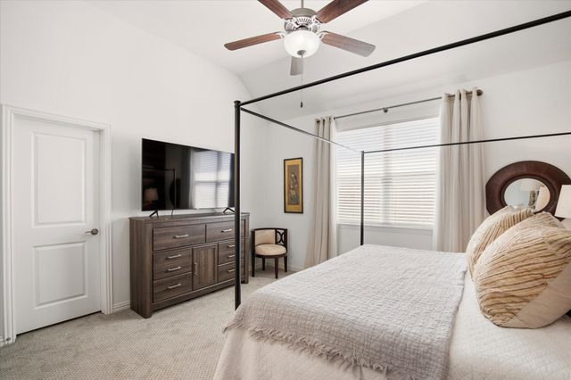 7221 Huckleberry Drive, Mckinney, TX 75070