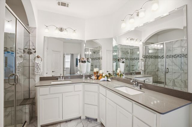 7221 Huckleberry Drive, Mckinney, TX 75070