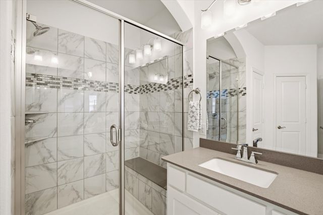 7221 Huckleberry Drive, Mckinney, TX 75070