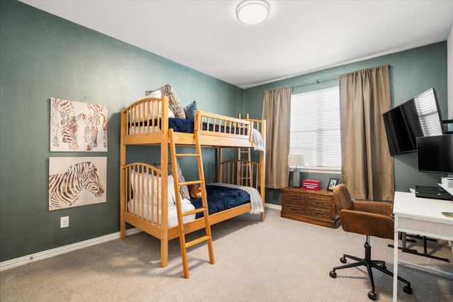 7221 Huckleberry Drive, Mckinney, TX 75070