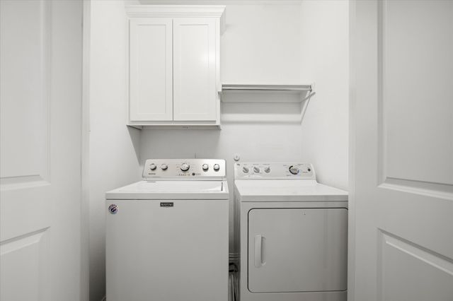 7221 Huckleberry Drive, Mckinney, TX 75070