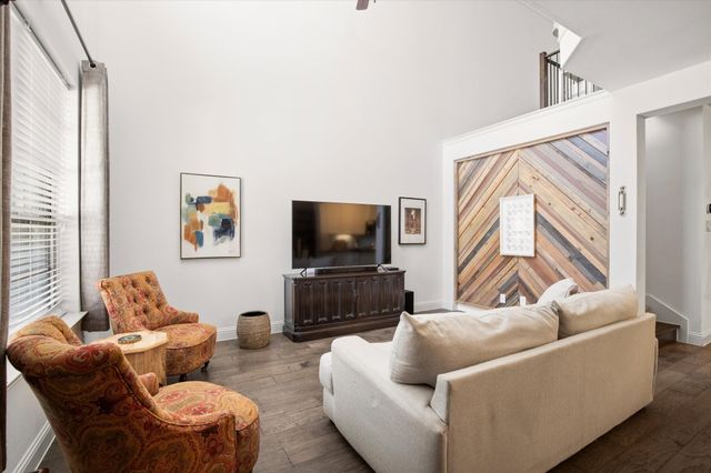 7221 Huckleberry Drive, Mckinney, TX 75070