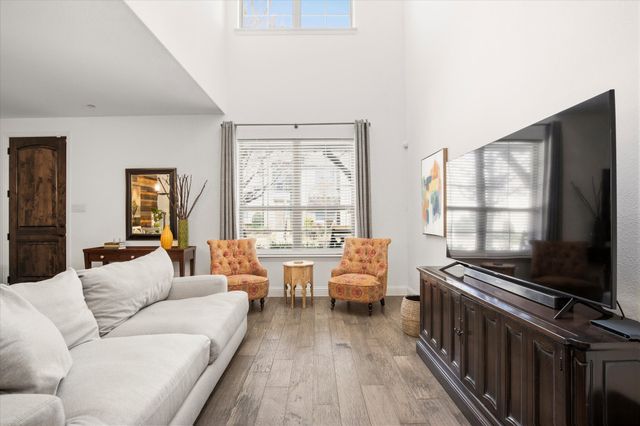 7221 Huckleberry Drive, Mckinney, TX 75070