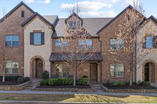 7221 Huckleberry Drive, Mckinney, TX 75070