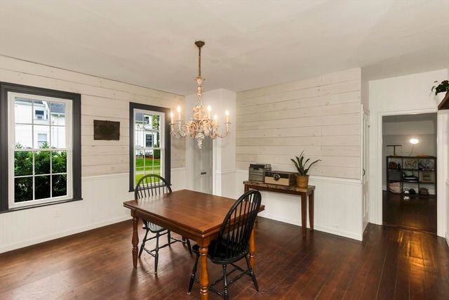20 Worcester St, Grafton, MA 01519
