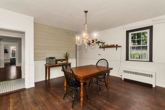 20 Worcester St, Grafton, MA 01519