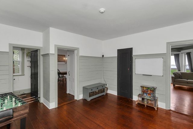 20 Worcester St, Grafton, MA 01519