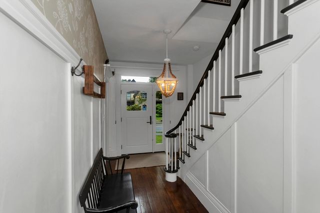 20 Worcester St, Grafton, MA 01519