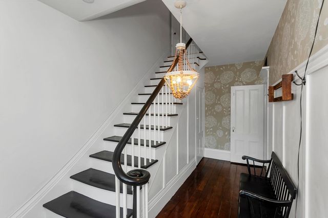 20 Worcester St, Grafton, MA 01519