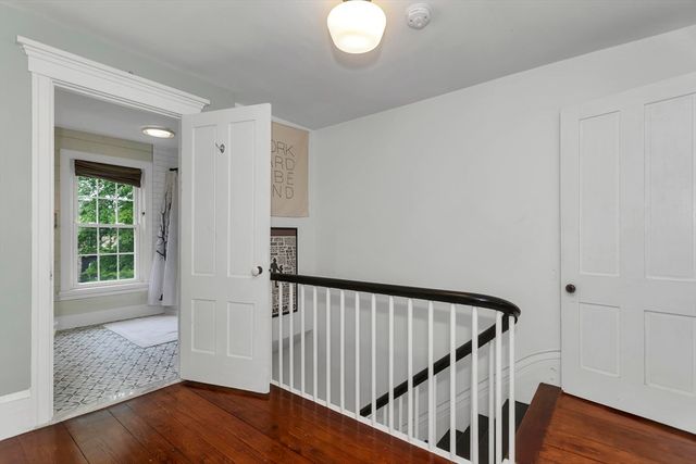 20 Worcester St, Grafton, MA 01519